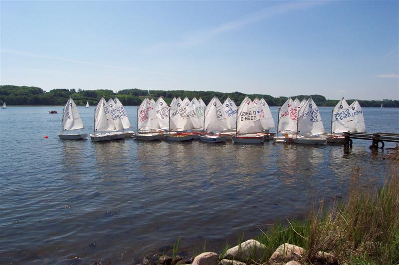 Vis 20030529 114320 (Medium).JPG i fuld st�rrelse
